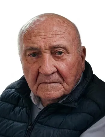 JOSE LUIS ITURREGUI EIGUREN