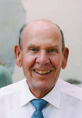 JUAN MARIA SANCHEZ CANTERA