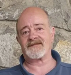 JUAN LUIS URRUTIA VICARIO