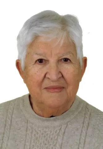 FRANCISCA PEREZ CORDON