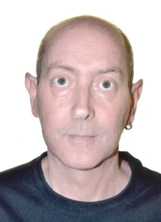 JOSE MANUEL DE DIOS GARCIA