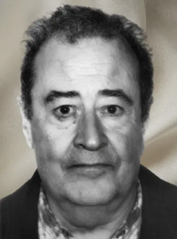JOSE MARTIN ERQUIAGA BERASALUCE