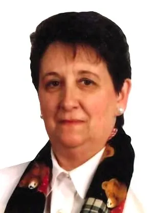 LUPE IRASTORZA DAVOZ