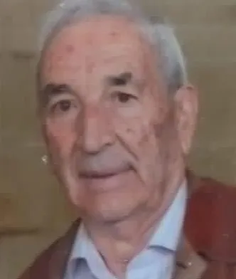 RAMÓN ARANGUREN ACHA