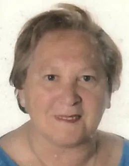 ROSI PEÑA MARIJUAN