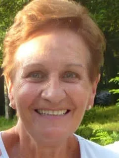 ANGELITA LEKUONA AZKUE