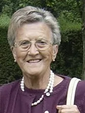 VICENTA TOBALINA ARTIGUE