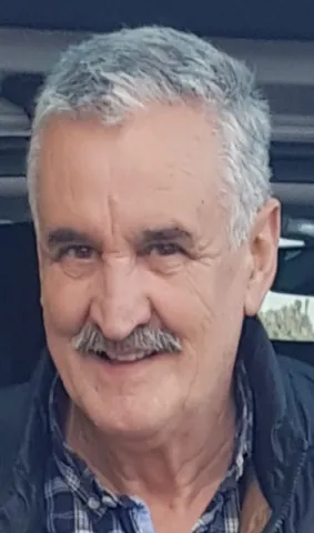 JESUS CAÑIZO RODRIGUEZ
