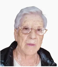 MARIA LUISA CHICO HERRERO