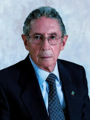 ENRIQUE DOMINGUEZ GONZALEZ