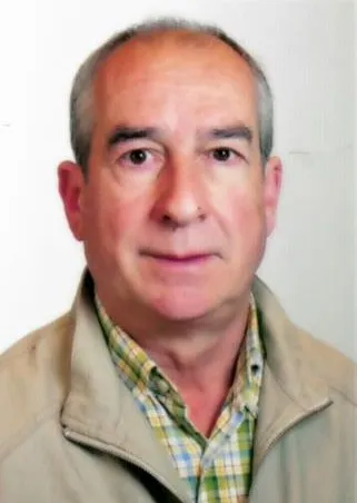 JESUS MARIA RODRIGUEZ ALONSO