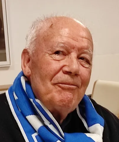 JOSE LUIS ESTEBAN PEREZ