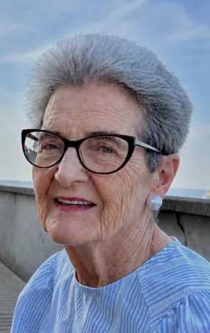 CLEMENCIA FRANCISCA GARCIA CALVO