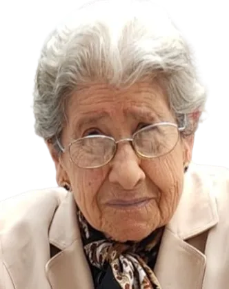 JUANA RUIZ JIMENEZ