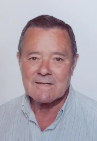 FRANCISCO DE LA HOZ RAMIREZ