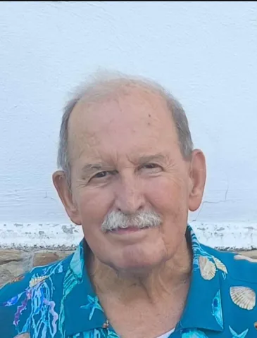 FRANCISCO JAVIER LOPEZ ANGULO