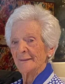 ELENA ANSA GARCIA
