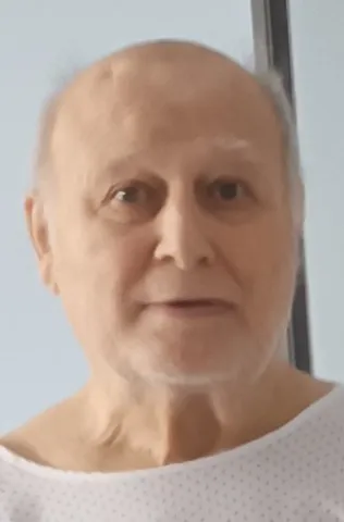 MANUEL MARIEZCURRENA IDIGORAS