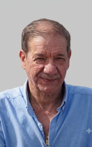 JOAQUIN LIÑERA ABELLA