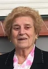 EMILIA SEMEDO CARRILLO