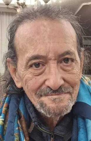 JESUS ALVAREZ RAMOS