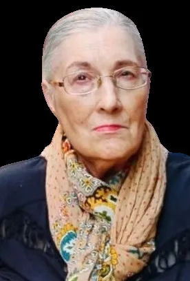 MARIA ISABEL CASTRO EGUIBAR