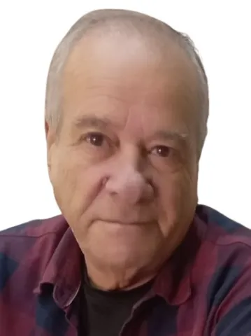 ANTONIO TOME ROMERO