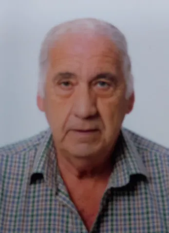JOSE AGUSTIN SANCHEZ COLINAS