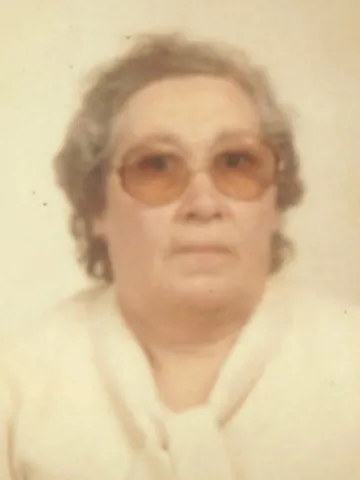 Mª KARMEN IBARGUREN ITURZAETA