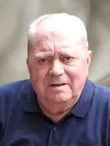 PATXI ALBERDI AIZPURU
