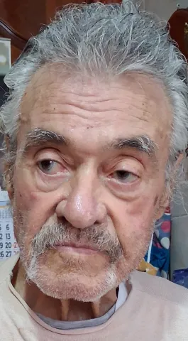 JOSE MANUEL GOMEZ ZORNOZA