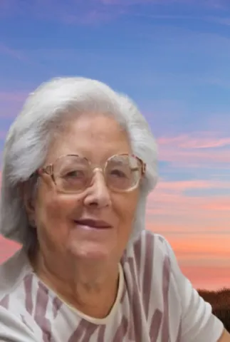 ESPERANZA SOTILLO FREIRE