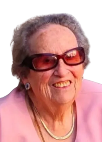 ANA MARIA RODRIGUEZ RODRIGUEZ