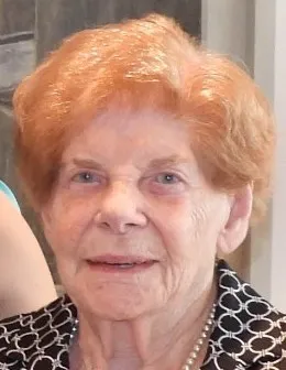CARMEN MARTINEZ SOTA
