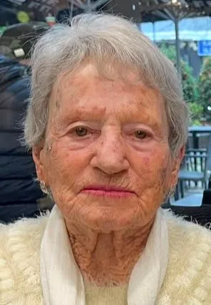 MILAGROS RUIZ DE EGUINO GONZALEZ DE ARRILUCEA