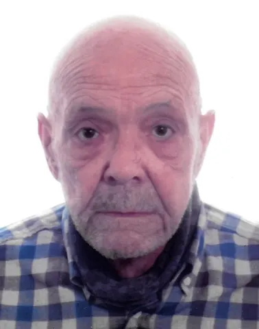ALBERTO VILLAMOR GÓMEZ