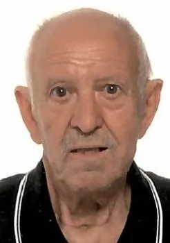 FRANCISCO EXPOSITO JIMENEZ