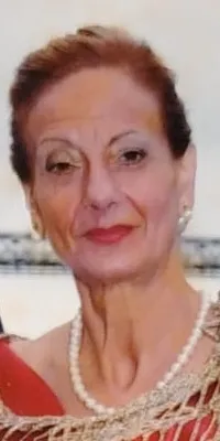 MARIA BEGOÑA MARCOS RENEDO