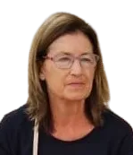 MARIA BEGOÑA ARTIÑANO ARTIÑANO