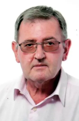 FERNANDO DE CASTRO ESCANCIANO
