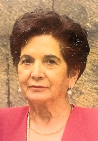 MARIA FORCEN MORENA