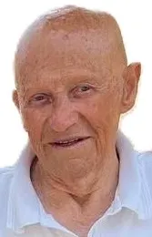 FLORIAN CRESPO LARRAD
