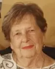 ROSI GARCIA ASTIZ