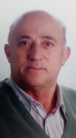 EMILIO MATILLA CARDO