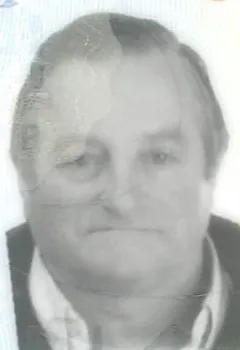 JOXE RAMON LOYARTE JAUNARENA