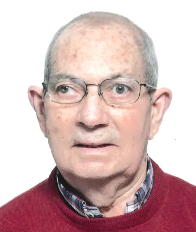 LUIS PEÑA ÁLVAREZ
