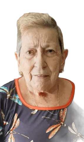 CAPITOLINA LIENDO IBARGUREN