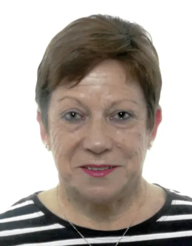 MARGARITA MONTOYA IRIBECAMPOS