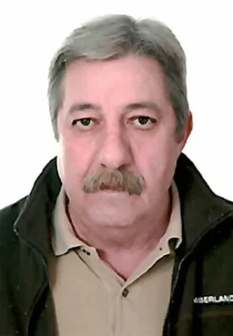 MIGUEL ANGEL PACHECO DELGADO