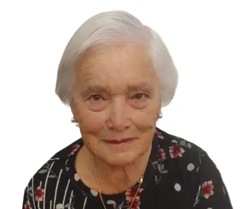 JOSEFA TEJERA CANO